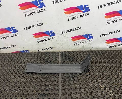 JC46E442A01AC Кронштейн спойлера для Ford F-MAX (с 2018)