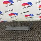 JC46E442A01AC Кронштейн спойлера для Ford F-MAX (с 2018)