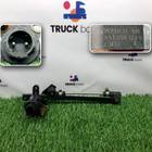 81259370040 Датчик уровня пола для Renault Premium