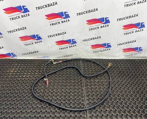 1794803 Провод высокого напряжения для Daf XF105 (с 2005)