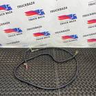 1794803 Провод высокого напряжения для Daf XF105 (с 2005)