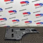 JC4616A114AC Продолжение крыла правое для Ford F-MAX (с 2018)