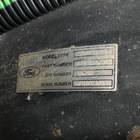 Ford F-MAX 2019 г. в разборе