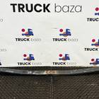 81434026757 Рессора однолистовая для Man TGX II (с 2012)