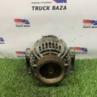 1626130 Генератор 80A для Daf XF105 (с 2005)