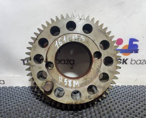 7421663213 Шестерня коленвала для Renault T