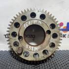 7421663213 Шестерня коленвала для Renault T
