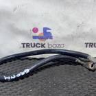 Провод силовой 620 мм для Man TGX II (с 2012)