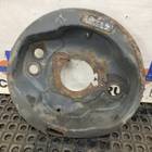 1378429 Щит тормозной для Opel Corsa B (с 1993 по 2000)