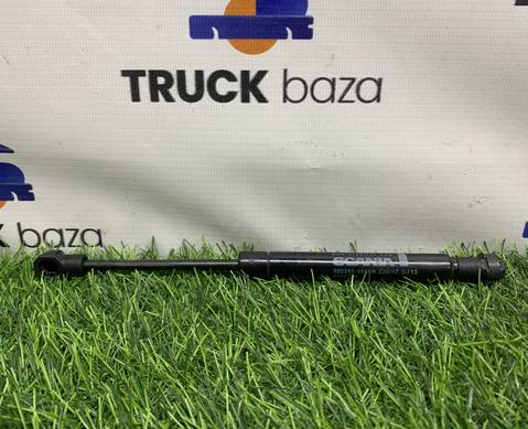 1866714 Амортизатор бокового ящика для Scania 5-series P (с 2004 по 2016)