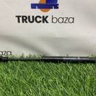 Амортизатор вспомогательный для Scania 5-series R (с 2004 по 2016)