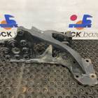 JC465341 Кронштейн переднего бампера для Ford F-MAX (с 2018)