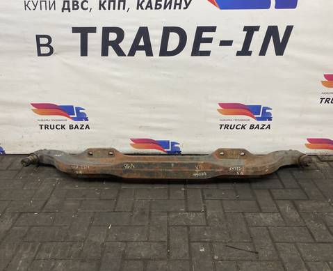 20399066 Балка передняя для Volvo FM