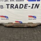 20399066 Балка передняя для Volvo