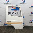 9407200405 Каркас двери правой для Mercedes-Benz