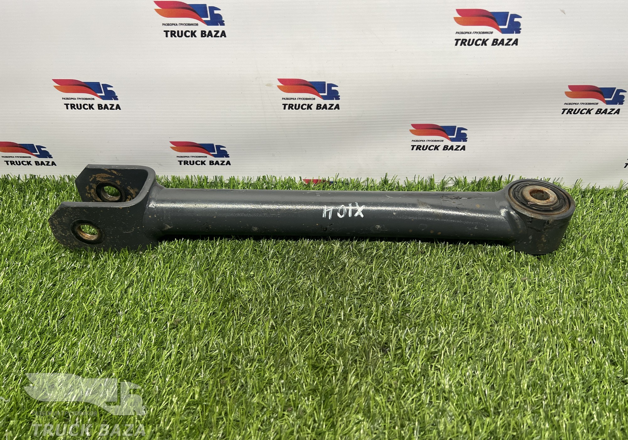 1436699 Стойка заднего стабилизатора