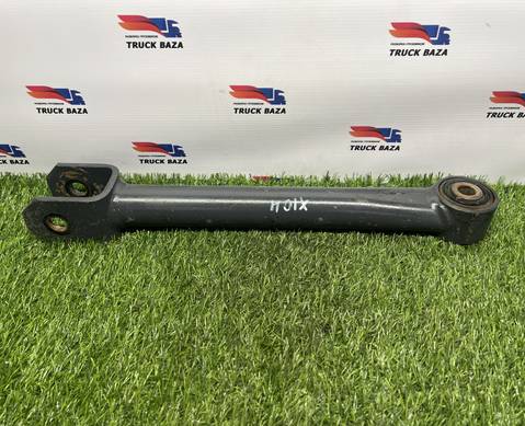 1436699 Стойка заднего стабилизатора для Daf