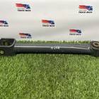 1436699 Стойка заднего стабилизатора для Lexus GS