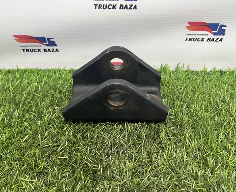 65952916090 Кронштейн стабилизатора для КАМАЗ 54901