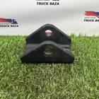 65952916090 Кронштейн стабилизатора для КАМАЗ 54901