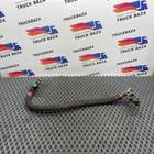 JC4614304AC Перемычка АКБ для Ford F-MAX (с 2018)