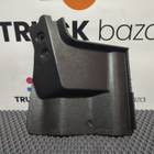 2341862 Накладка фары левая для Scania 6-series R (с 2016)