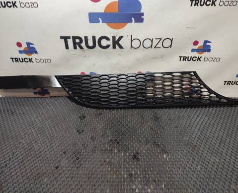 A9408880923 Накладка капота правая для Mercedes-Benz Axor III (с 2010)