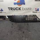 A9408880923 Накладка капота правая для Mercedes-Benz Axor III (с 2010)