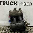 SEBO1545ES Компрессор воздушный 2-x цилиндровый для Daf 95XF