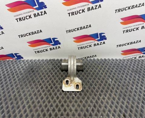 81972010332 Петля крышки инструментального ящика для Man TGX II (с 2012)