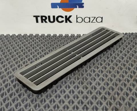 9418360118 Дефлектор воздушный для Mercedes-Benz