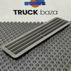 9418360118 Дефлектор воздушный для Daf CF I (с 2000 по 2006)