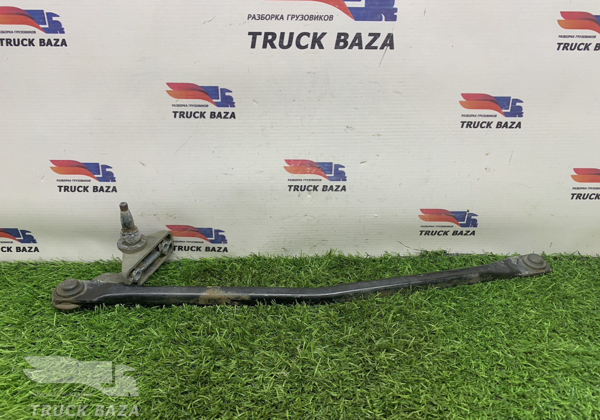 1335163 Тяга трапеции стеклоочистителя