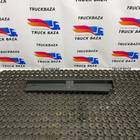 1845781 Накладка под спальником для Daf XF106 (с 2013 по 2023)