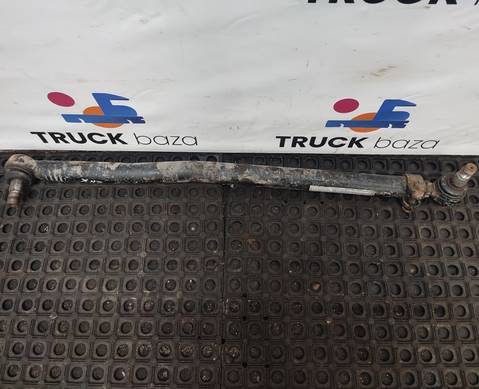 1395994 Тяга рулевая продольная для Daf CF