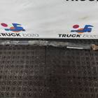 1395994 Тяга рулевая продольная для Lexus ES