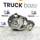 5801551117 Кожух маховика для Mercedes-Benz SK II (с 1993)