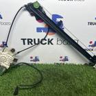 5801321873 Стеклоподъемник электрический правый для DongFeng 580