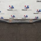 1394399 Балка передняя для Scania 5-series T (с 2004 по 2016)