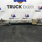 WG9925688221 Стойка заднего стабилизатора правая для Sinotruk Sitrak C7H