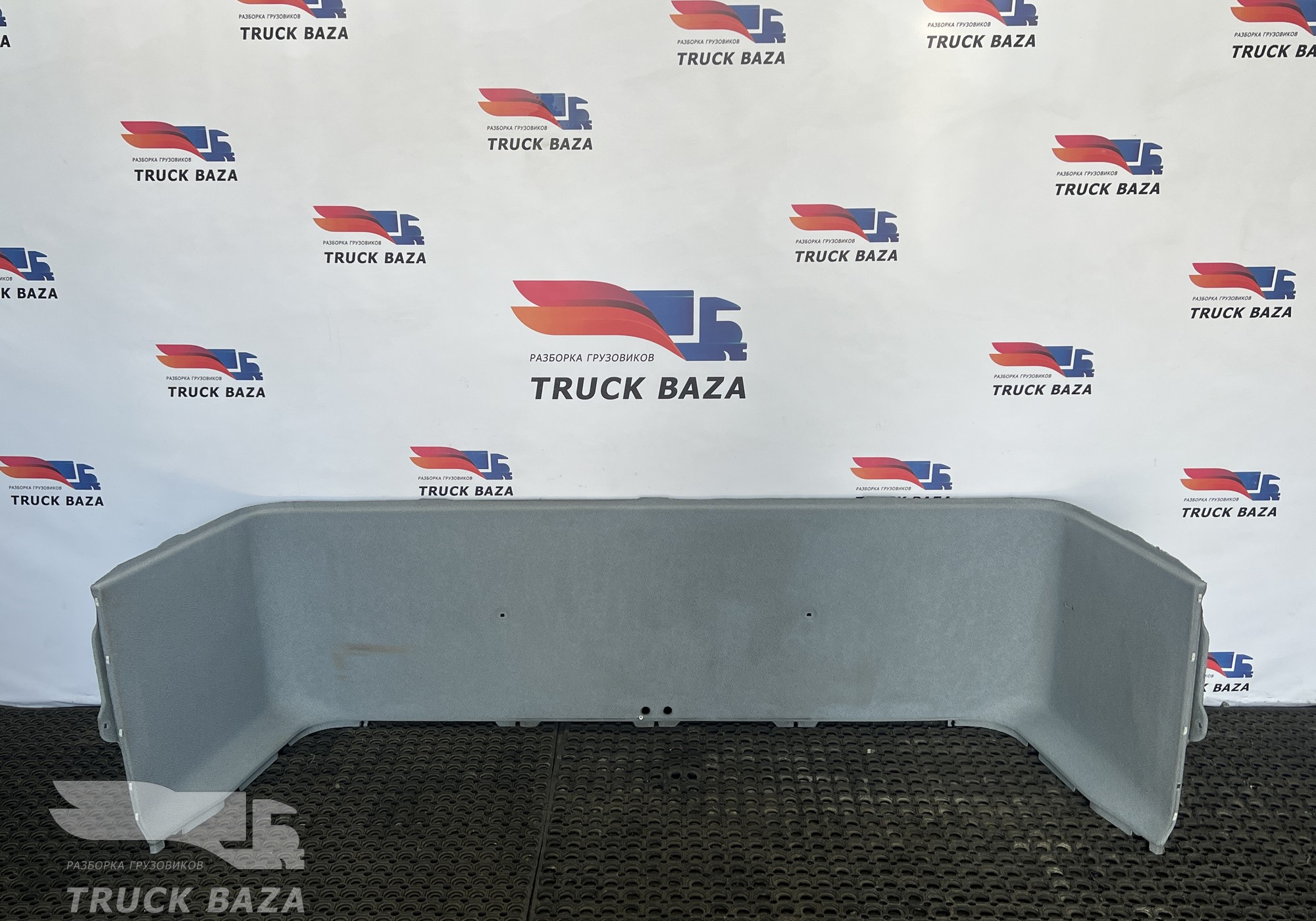 A9406900150 Обшивка салона