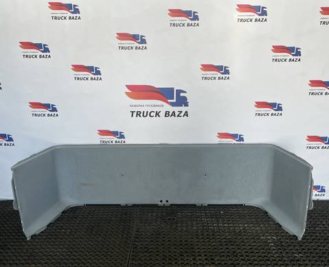 A9406900150 Обшивка салона для КАМАЗ 5490