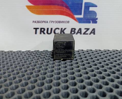 1674434 Реле датчика прицепа ABS для Daf XF105