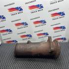 GC466L656BC Коллектор выпускной для Ford F-MAX (с 2018)