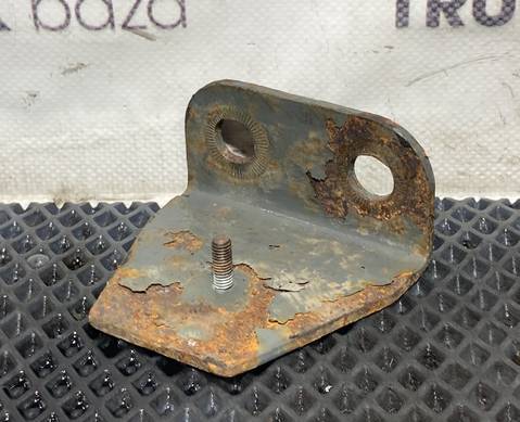 810W512405001 Кронштейн трубки компрессора для Sinotruk Sitrak C7H