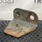 810W512405001 Кронштейн трубки компрессора для Sinotruk Sitrak C7H