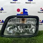 A9438200161 Фара левая для Mercedes-Benz Actros