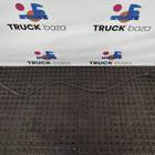 1861464 Щуп масляный для Renault Kerax