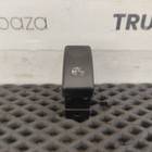 1435592 Кнопка света фар за кабину для Daf XF105 (с 2005)