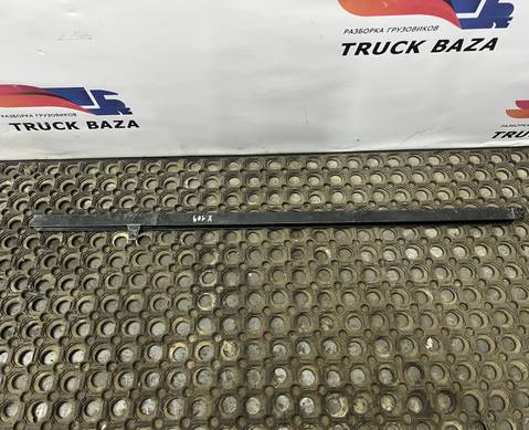 1787801 Направляющая стекла двери левой для Daf XF105 (с 2006 по 2020)